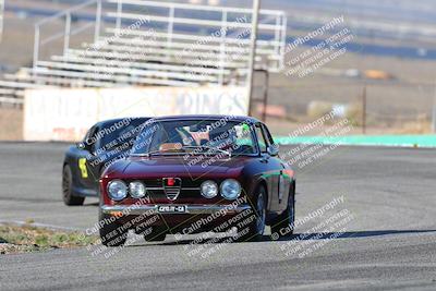 media/Feb-18-2023-Alfa Club (Sat) [[3177814e76]]/Intermediate and Novice/Session 1 (Turn 4B)/